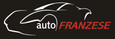 Logo Auto Franzese